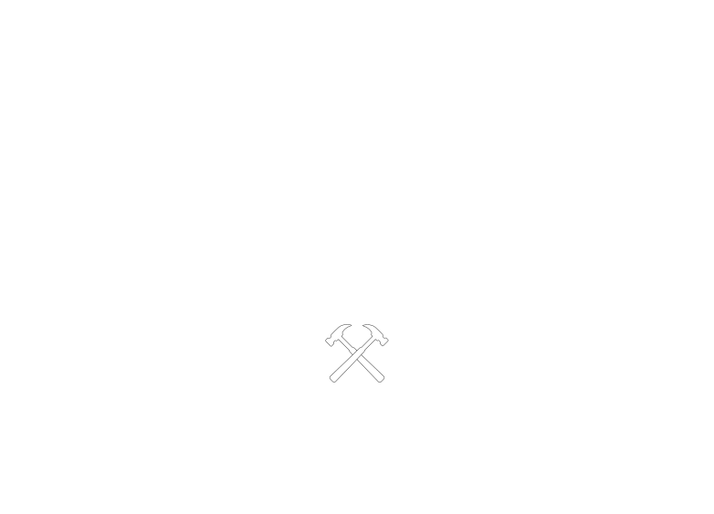 Meubelatelier Verschoor logo